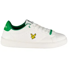 lyle---scott-elgin-hole-leather-trainers