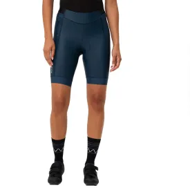 vaude-posta-shorts-refurbished