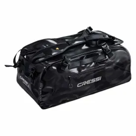 cressi-versa-dry-40l-varustekassi
