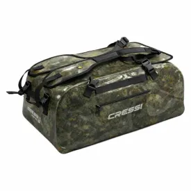 cressi-versa-dry-40l-utstyrspose