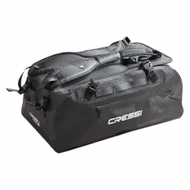cressi-versa-dry-40l-ausrustungstasche