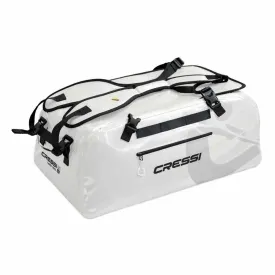 cressi-versa-dry-40l-装备包
