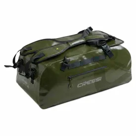 cressi-versa-dry-40l-装备包