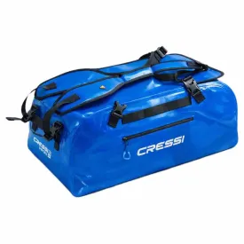 cressi-versa-dry-40l-varustekassi