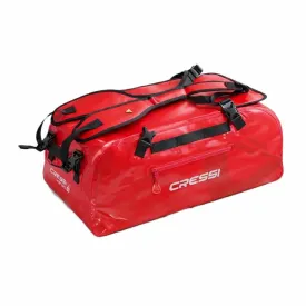 cressi-versa-dry-40l-装备包