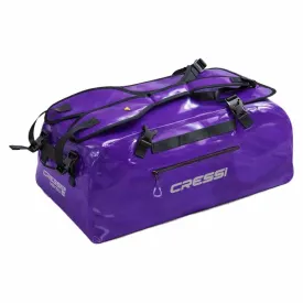 cressi-versa-dry-40l-装备包
