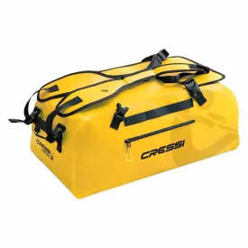 cressi-versa-dry-40l-装备包