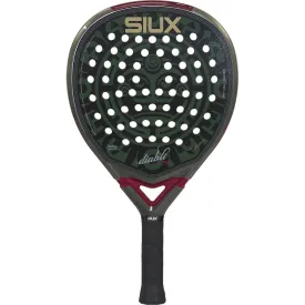 siux-diablo-pro-mx-padelracket