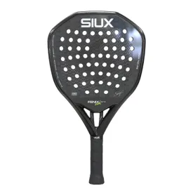 siux-fenix-pro-mad-padelracket