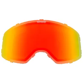 quiksilver-storm-linssi