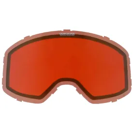 quiksilver-storm-linssi