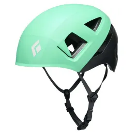 black-diamond-capitan-e-kask