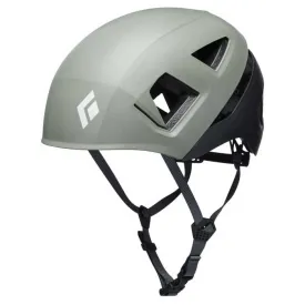 black-diamond-capitan-e-kask