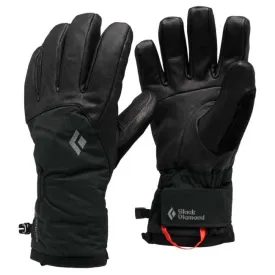 black-diamond-legend-gore-tex--장갑