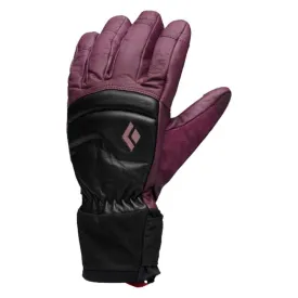 black-diamond-guants-spark