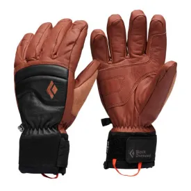 black-diamond-guants-spark