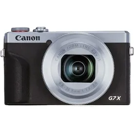 canon-g7-x-mark-iii-compact-camera