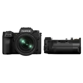 fujifilm-x-h2-compactcamera
