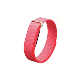 google-fitbit-air-alykello