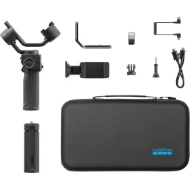 gopro-camera-gimbal-fluid-pro-ai