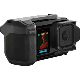 gopro-camera-daction-mission-1-pro-grip