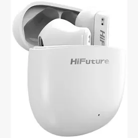 hifuture-cuffie-wireless-colorbuds2