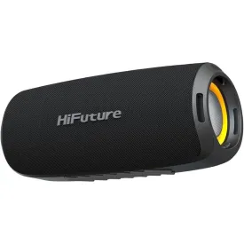hifuture-gravity-bluetooth-kaiutin