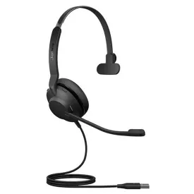 jabra-evolve2-30-uc-mono-headset