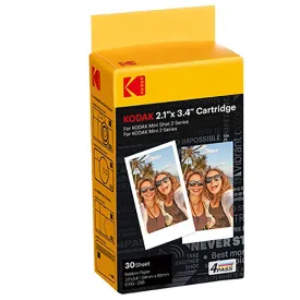 kodak-4pass-2.1-x-3.4-사진-용지