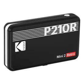 kodak-mini-2-retro-휴대용-사진-프린터