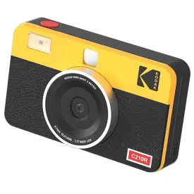kodak-mini-shot2-retro-instantkamera