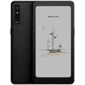 onyx-palma-2-pro-color-e-bok