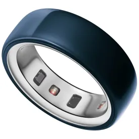 oura-ring-4-ceramic-smart-ring