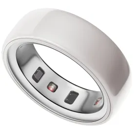oura-ring-4-ceramic-smart-ring