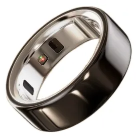 oura-ring-4-smart-ring