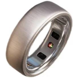 oura-ring-4-smart-ring