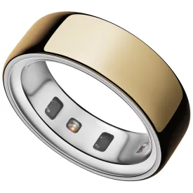 oura-ring-4-smart-ring