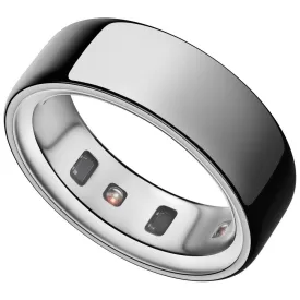 oura-ring-4-smart-ring