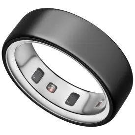 oura-ring-4-smart-ring