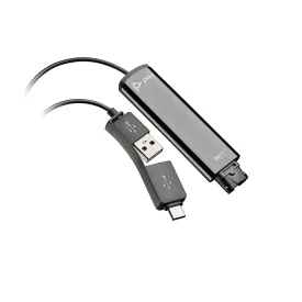 poly-placa-de-som-externa-da75