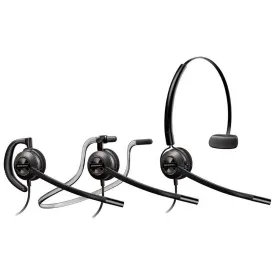 poly-casque-avec-micro-hw540