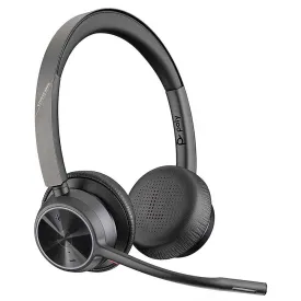 poly-cuffie-wireless-con-microfono-voyager-4320