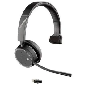 poly-cuffie-wireless-con-microfono-voyager-4210