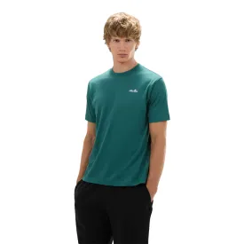 ellesse-acciano-반팔-티셔츠