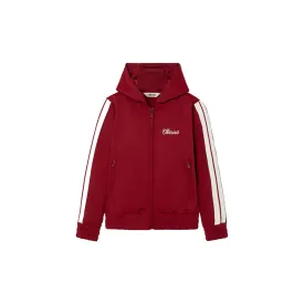 ellesse-moletom-com-fecho-andosi