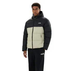 ellesse-ascari-2-retro-vadderad-jacka