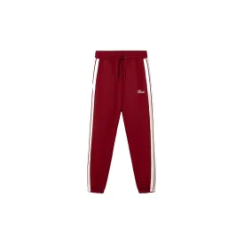 ellesse-azduna-joggers