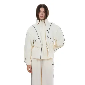 ellesse-balsano-windjacke