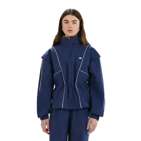 ellesse-balsano-tuulitakki