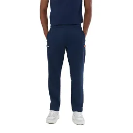 ellesse-calca-de-moletom-bertoni-open-hem